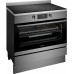 WFE9756DD Westinghouse 90 cm Electric Freestanding Oven 